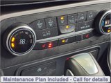 Used 2021 Ford EcoSport SES image 2