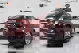 Used 2014 Toyota Avalon Limited image 3