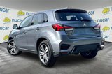 Used 2024 Mitsubishi Outlander Sport AWD image 2