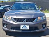 Used 2013 Honda Accord EX-L image 2