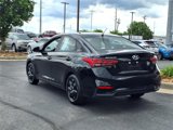 Used 2019 Hyundai Accent SE image 4