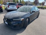 New 2025 Honda Civic Sport image 4