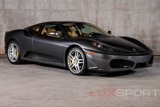 Used 2007 Ferrari F430 Coupe image 2