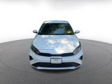 Used 2024 Kia Forte LXS image 4