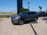 Used 2022 Nissan Rogue SV w/ SV Premium Package image 5