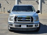 Used 2015 Ford F150 XL image 2