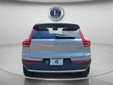 Certified 2025 Volvo XC40 B5 Core image 5
