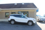 Used 2023 GMC Terrain SLE w/ Driver Convenience Package image 4