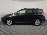 Used 2016 Subaru Forester 2.5i Limited w/ Popular Package #1 image 2