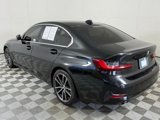 Used 2022 BMW 330i Sedan w/ Driving Assistance Package image 5