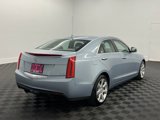 Used 2013 Cadillac ATS Performance image 5