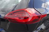 Used 2021 Chevrolet Bolt Premier image 5