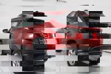 Used 2022 Hyundai Tucson SEL w/ Winter Package image 4