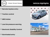 Used 2021 Mitsubishi Mirage ES image 3