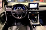 Used 2019 Toyota RAV4 XSE image 5