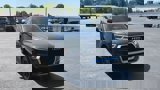 Used 2018 Audi Q5 2.0T Premium Plus w/ Premium Plus Package image 4