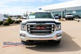 Used 2017 GMC Sierra 1500 SLT w/ SLT Premium Package image 2