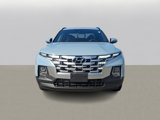 Certified 2023 Hyundai Santa Cruz SEL w/ Activity Package image 3