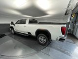 Used 2022 GMC Sierra 3500 Denali w/ Denali Ultimate Package image 5