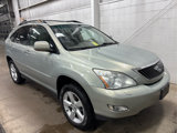 Used 2008 Lexus RX 350 AWD image 3