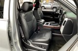 Used 2017 GMC Sierra 1500 SLT image 6