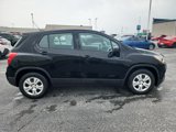 Used 2017 Chevrolet Trax LS image 2