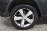 Used 2014 Jeep Grand Cherokee Limited image 6