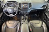 Used 2020 Jeep Cherokee Latitude Plus image 3