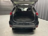 Used 2018 Nissan Rogue SV image 6