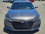Used 2019 Honda Accord Sport image 2