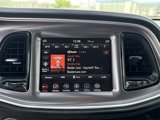 Used 2021 Dodge Challenger R/T w/ Plus Package image 4