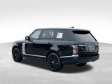 Used 2021 Land Rover Range Rover Westminster Edition image 3