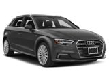 Used 2018 Audi A3 e-tron Premium image 6
