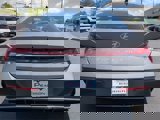 Certified 2024 Hyundai Elantra SEL w/ Convenience Package image 5