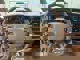 Used 1998 Buick Park Avenue image 6