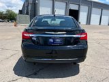 Used 2012 Chrysler 200 Limited image 4