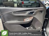 Used 2014 Chevrolet Impala LTZ image 3