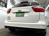 Used 2013 Ford C-MAX Energi SEL image 4