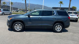 Used 2019 GMC Acadia SLE image 2