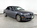 Used 2006 BMW 325Ci Convertible image 4