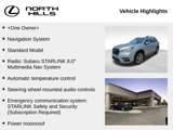 Used 2022 Subaru Ascent Touring image 4