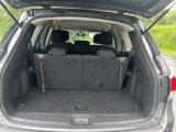 Used 2015 Nissan Pathfinder SV image 5