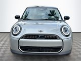 New 2025 MINI Cooper 2-Door Hardtop image 2