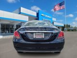 Used 2019 Mercedes-Benz C 300 4MATIC Sedan image 5