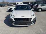 Used 2023 Hyundai Kona SEL image 2