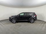 Used 2023 Nissan Rogue S image 3
