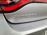 Used 2015 Dodge Charger SXT w/ Plus Group image 6