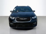 New 2025 Chrysler Pacifica Pinnacle image 2
