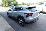 New 2025 Chevrolet Trax RS w/ Driver Confidence Package image 4