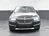 Used 2022 BMW X1 xDrive28i w/ Convenience Package image 3